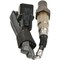 Bosch Oxygen Sensor, 15358 15358 - alternate 2